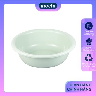 Thau rửa mặt Notoro - Inochi