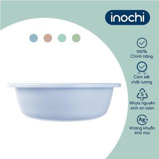 Thau rửa mặt Notoro - Inochi