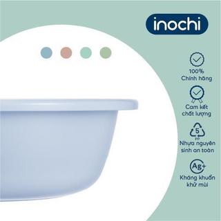 Thau rửa mặt Notoro - Inochi