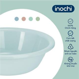 Thau rửa mặt Notoro - Inochi