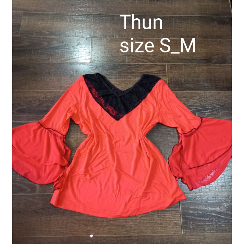 Lô áo thun si _32(dck_2)