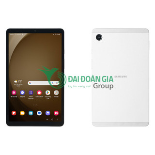 Máy tính bảng Samsung Galaxy Tab A9 WiFi