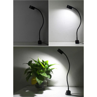 Đèn Led Đế Nam Châm
