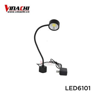 Đèn Led Đế Nam Châm
