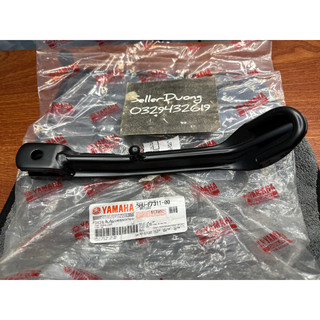 Chống nghiêng sirius đời đầu gắn cho các dòng xe yamaha