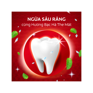 Kem Đánh Răng Colgate Maxfresh Bạc Hà 225Gr (Tặng Kèm Bàn Chải Đánh Răng)