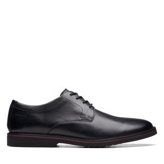 Giày tây da nam clarks - atticus ltlace aw23