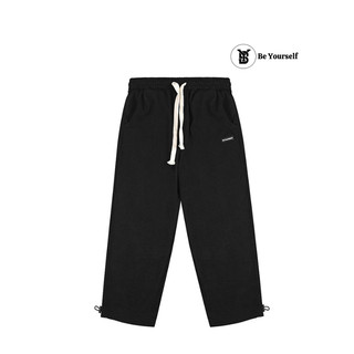 Quần Pants -Jogger basic
