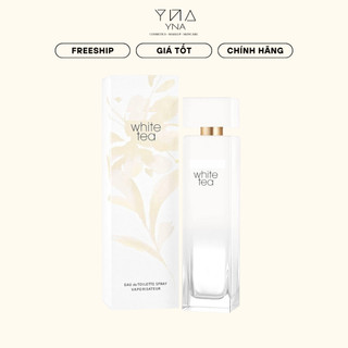 Elizabeth Arden White Tea 10ml