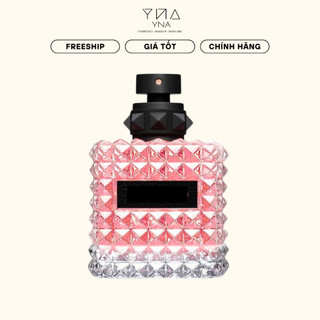 Vltn donna edp 10ml