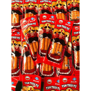 Snack Tam Thái Tử