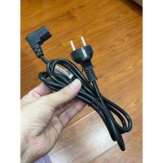dây nguồn cắm điện máy chiếu 4K Viewsonic PX701-4K *****