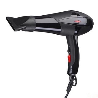 Máy sấy tóc nội địa Trung