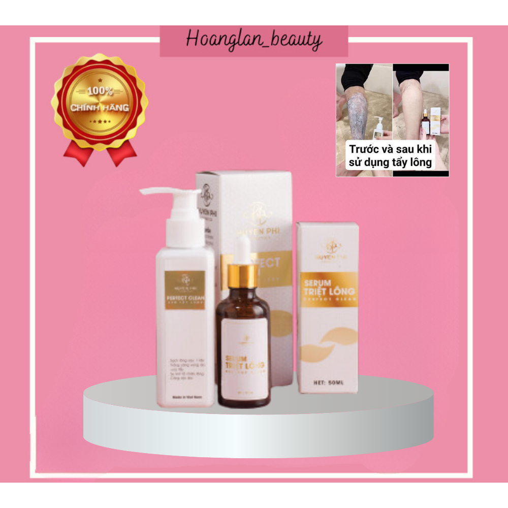 Kem tẩy lông Kẹo Ngậm Dâu Tằm Be20 - Hỗ trợ làm trắng da, sáng đều màu da tự nhiên toàn thân - Hộp 3