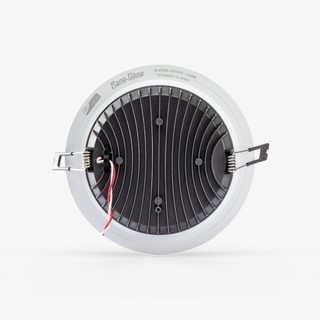 [RẠNG ĐÔNG] Đèn LED âm trần downlight Model: AT04 155/25W/16W