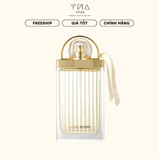 Chloe Love Story 10ml