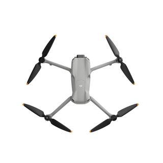DJI Air 3 Chính hãng