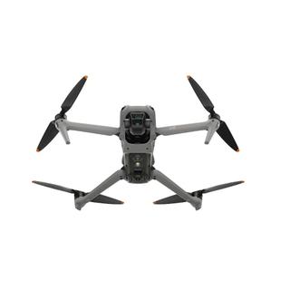 DJI Air 3 Chính hãng