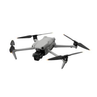 DJI Air 3 Chính hãng