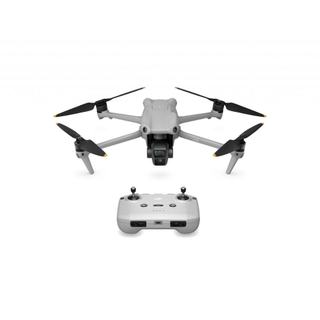 DJI Air 3 Chính hãng