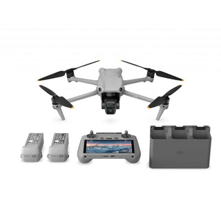 DJI Air 3 Chính hãng