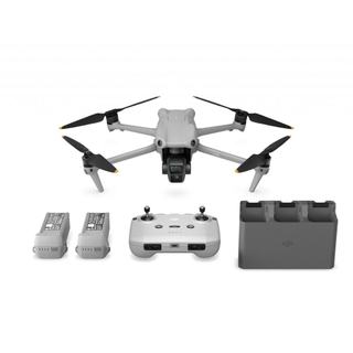 DJI Air 3 Chính hãng