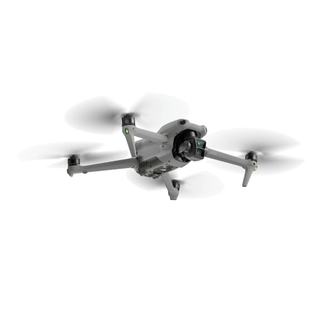 DJI Air 3 Chính hãng