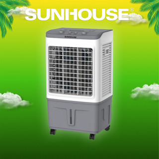 Máy làm mát không khí SUNHOUSE SHD7734 - Bảo hành tại nhà 12 tháng