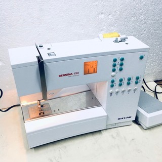 MÁY MAY ĐA NĂNG NHẬT BẢN BERNINA 😎máy cực chất 😎