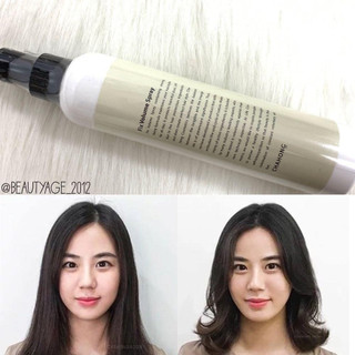 Xịt phồng tạo kiểu chân tóc 𝐅𝐢𝐱 𝐕𝐨𝐥𝐮𝐦𝐞 𝐒𝐩𝐫𝐚𝐲 𝐂𝐡𝐚𝐡𝐨𝐧𝐠 𝟐𝟓𝟎𝐦𝐥 - 𝐇𝐚̀𝐧 𝐐𝐮𝐨̂́𝐜
