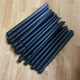 Anten wifi 2.4ghz 5.8ghz độ lợi 8dbi