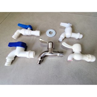 (GIÁ HỦY DIỆT)VÒI HỒ NHỰA CAO CẤP