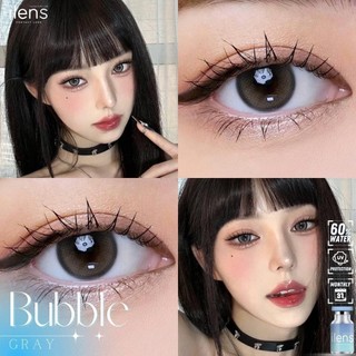 Lens Bubble Gray Tặng Kèm Khay Dụng Cụ