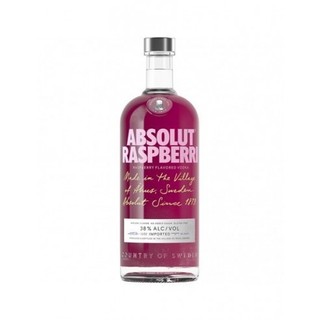 Absolut-vodka OG 700ml