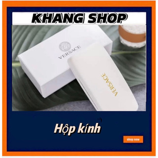 Hộp theo hiệu