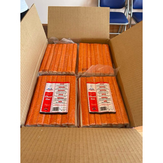 THANH CUA PHÚ MARK 450g (giao tphcm)