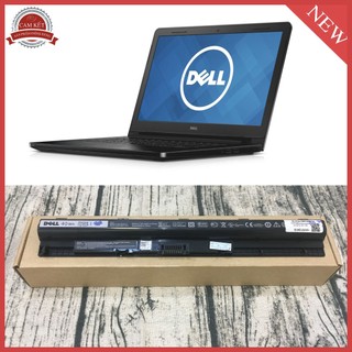 Pin dell Inspiron 3452