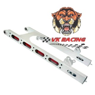 Gấp sau phay lỗ 52cm sirius 110 - sirius 50 - si 110 - si 50