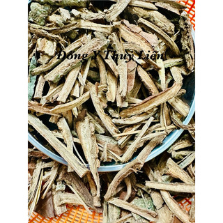 Vỏ Thân Cây Gạo [500g]