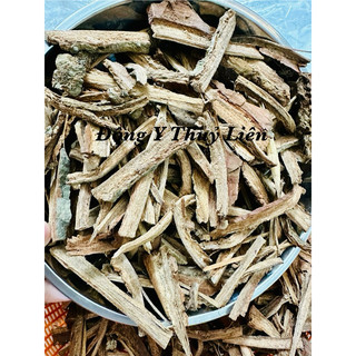 Vỏ Thân Cây Gạo [500g]