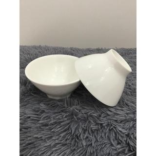 CHÉN 12x7 CM - GỐM SỨ CƯỜNG PHÁT - HÀNG VIỆT NAM CHẤT LƯỢNG CAO