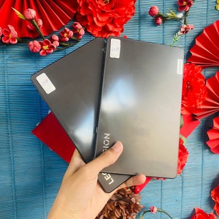 Lenovo Legion Y700 2022 máy tính bảng gaming