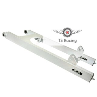 Gấp sau phay không lỗ 52cm sirius 110 - sirius 50 - si 110 - si 50