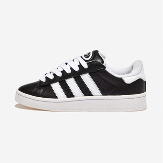 Giày adidas Campus 00s Black chính hãng
