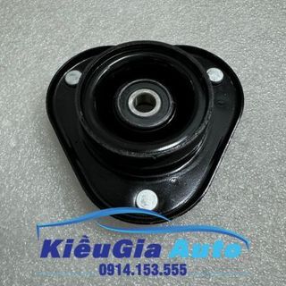 Bát bèo giảm xóc trước toyota corolla 1992-2002 4860912270