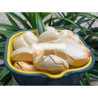 Thốt nốt tươi Đặc sản An Giang