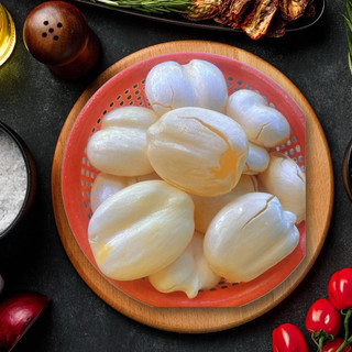 Thốt nốt tươi Đặc sản An Giang