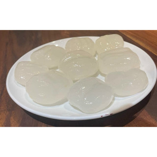 Thốt nốt tươi Đặc sản An Giang