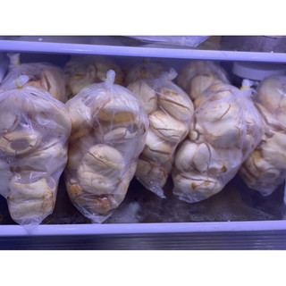 Thốt nốt tươi Đặc sản An Giang