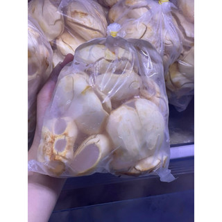 Thốt nốt tươi Đặc sản An Giang